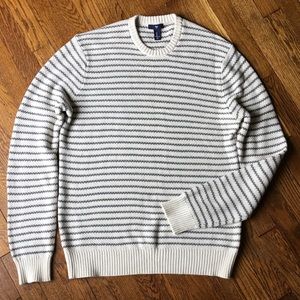 Gap Pullover Sweater